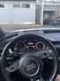 Audi A6 2,0 TDI DPF Multitronic - thumbnail 13