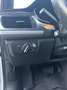 Audi A6 2,0 TDI DPF Multitronic - thumbnail 5
