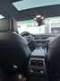 Audi A6 2,0 TDI DPF Multitronic - thumbnail 8