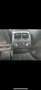 Audi A6 2,0 TDI DPF Multitronic - thumbnail 15