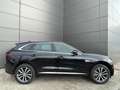 Jaguar F-Pace R-DYNAMIC S Bleu - thumbnail 6