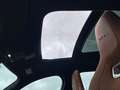 Jaguar F-Pace R-DYNAMIC S Bleu - thumbnail 11