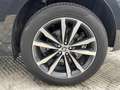 Jaguar F-Pace R-DYNAMIC S Bleu - thumbnail 9