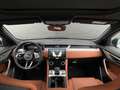 Jaguar F-Pace R-DYNAMIC S Bleu - thumbnail 4