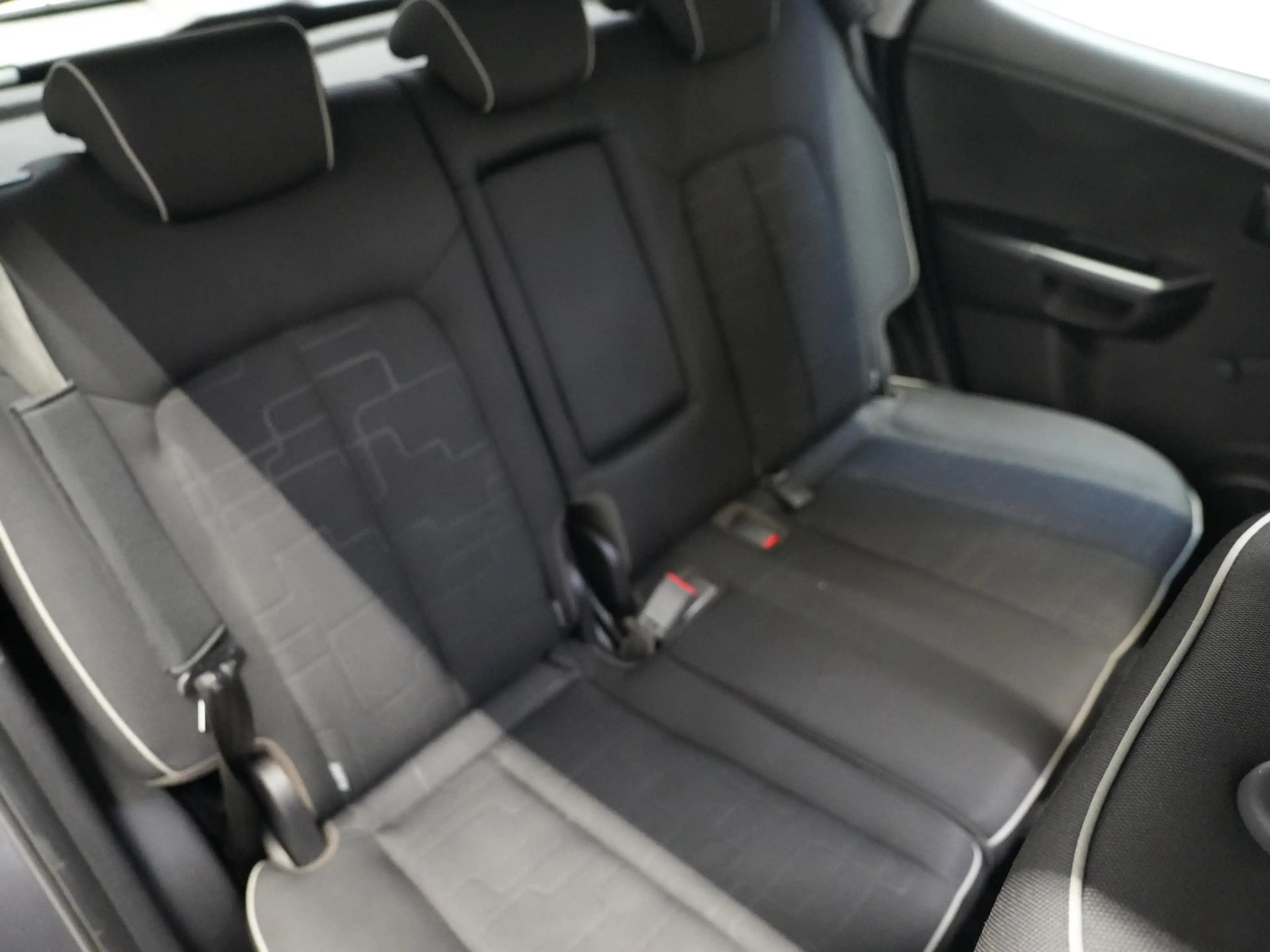 Kia Venga 1.6 CVVT PlusPack ✅Panodak✅Trekhaak✅All Season✅Nav — photo 8