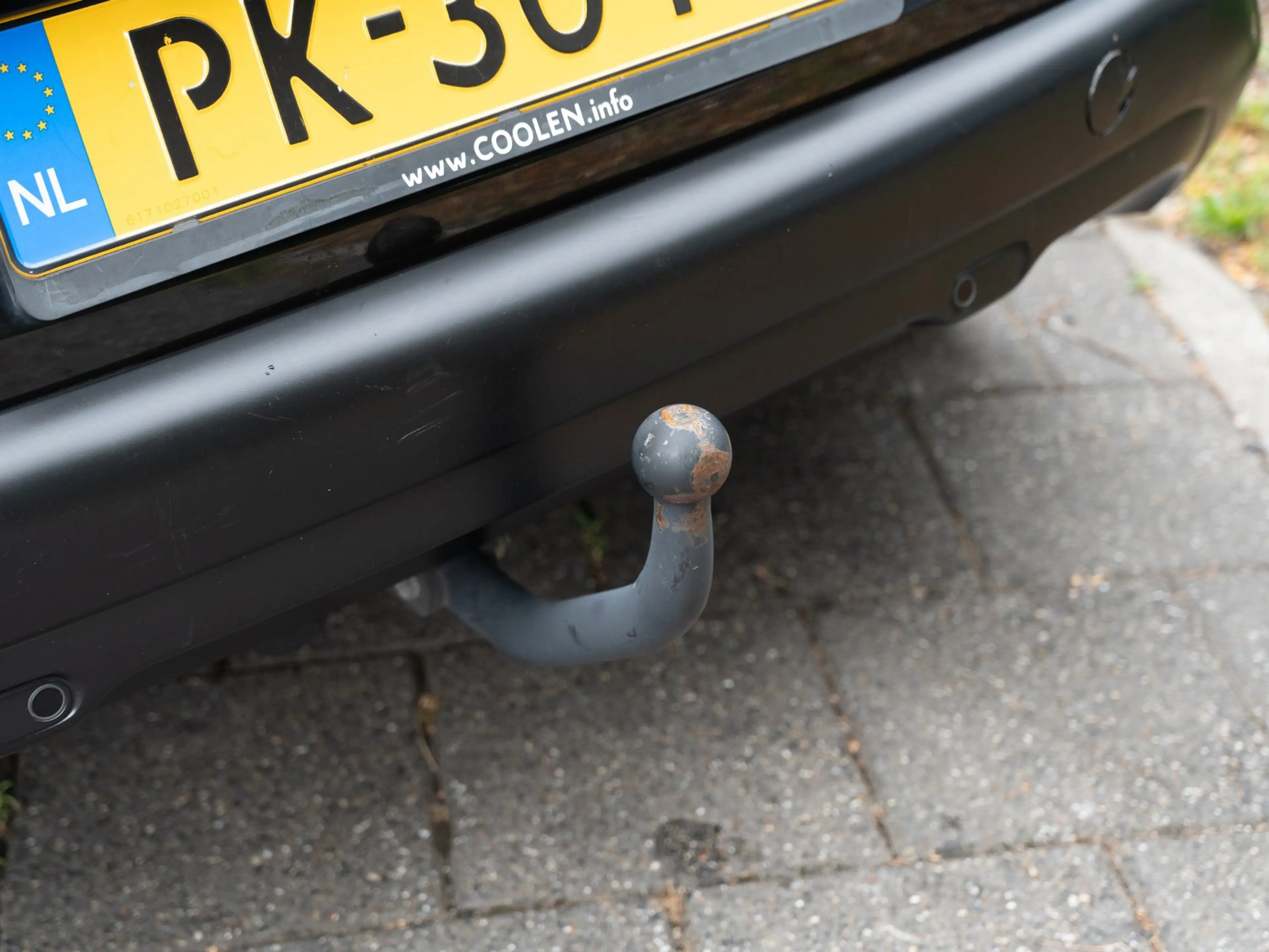 Citroen C4 Cactus 1.2 PureTech Business | AUTOMAAT | PARKEERCAMERA | — photo 10