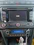 Volkswagen Polo 1.2 TDI Bl.M. Comfl. Blauw - thumbnail 10