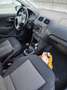 Volkswagen Polo 1.2 TDI Bl.M. Comfl. Blauw - thumbnail 12