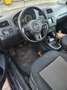 Volkswagen Polo 1.2 TDI Bl.M. Comfl. Blauw - thumbnail 8