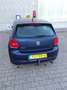 Volkswagen Polo 1.2 TDI Bl.M. Comfl. Blauw - thumbnail 3