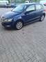 Volkswagen Polo 1.2 TDI Bl.M. Comfl. Blauw - thumbnail 2