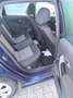 Volkswagen Polo 1.2 TDI Bl.M. Comfl. Blauw - thumbnail 5