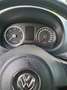 Volkswagen Polo 1.2 TDI Bl.M. Comfl. Blauw - thumbnail 9