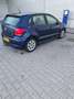 Volkswagen Polo 1.2 TDI Bl.M. Comfl. Blauw - thumbnail 4