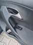 Volkswagen Polo 1.2 TDI Bl.M. Comfl. Blauw - thumbnail 7