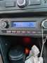 Volkswagen Polo 1.2 TDI Bl.M. Comfl. Blauw - thumbnail 11