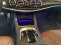 Mercedes-Benz S 560 e L AMG Line+Exklusivp.+ MEGA Ausstattung Fekete - thumbnail 8