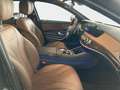 Mercedes-Benz S 560 e L AMG Line+Exklusivp.+ MEGA Ausstattung Noir - thumbnail 11