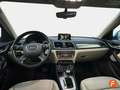 Audi Q3 Sport edition 1.4 TFSI 150CV S tron CoD Amarillo - thumbnail 8