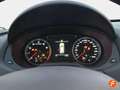 Audi Q3 Sport edition 1.4 TFSI 150CV S tron CoD Amarillo - thumbnail 11
