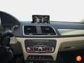 Audi Q3 Sport edition 1.4 TFSI 150CV S tron CoD Amarillo - thumbnail 9