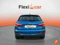 Audi Q3 Sport edition 1.4 TFSI 150CV S tron CoD Amarillo - thumbnail 4