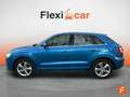Audi Q3 Sport edition 1.4 TFSI 150CV S tron CoD Amarillo - thumbnail 3