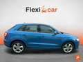 Audi Q3 Sport edition 1.4 TFSI 150CV S tron CoD Amarillo - thumbnail 5