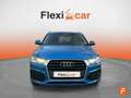 Audi Q3 Sport edition 1.4 TFSI 150CV S tron CoD Amarillo - thumbnail 2