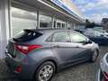 Hyundai i30 1.4 Fifa World Cup Edition Grau - thumbnail 4