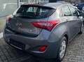 Hyundai i30 1.4 Fifa World Cup Edition Grau - thumbnail 3