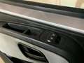 Fiat Qubo QUBO 1.3 MJT 80 CV Dynamic - thumbnail 8