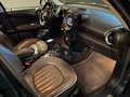 MINI Cooper SD Countryman ALL4, pelle, navi, xenon hid, sedili riscaldati Green - thumbnail 7