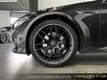 Mercedes-Benz AMG GT 53 4Matic+ Pano-Burm-Exclu-360-Facelif-21" Gris - thumbnail 6