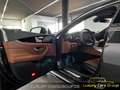 Mercedes-Benz AMG GT 53 4Matic+ Pano-Burm-Exclu-360-Facelif-21" Gris - thumbnail 12