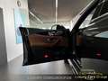 Mercedes-Benz AMG GT 53 4Matic+ Pano-Burm-Exclu-360-Facelif-21" Grijs - thumbnail 13