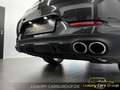 Mercedes-Benz AMG GT 53 4Matic+ Pano-Burm-Exclu-360-Facelif-21" Grijs - thumbnail 9