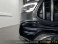 Mercedes-Benz AMG GT 53 4Matic+ Pano-Burm-Exclu-360-Facelif-21" Grau - thumbnail 5