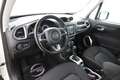 Jeep Renegade 1.4MultiAir 140PS Automatik Longitude Білий - thumbnail 13