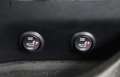 Jeep Renegade 1.4MultiAir 140PS Automatik Longitude Білий - thumbnail 19
