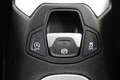 Jeep Renegade 1.4MultiAir 140PS Automatik Longitude Білий - thumbnail 27
