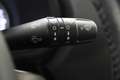 Jeep Renegade 1.4MultiAir 140PS Automatik Longitude Білий - thumbnail 26
