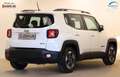Jeep Renegade 1.4MultiAir 140PS Automatik Longitude Білий - thumbnail 8