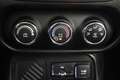 Jeep Renegade 1.4MultiAir 140PS Automatik Longitude Білий - thumbnail 18