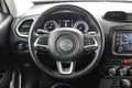 Jeep Renegade 1.4MultiAir 140PS Automatik Longitude Білий - thumbnail 16