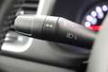Jeep Renegade 1.4MultiAir 140PS Automatik Longitude Білий - thumbnail 25