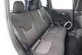 Jeep Renegade 1.4MultiAir 140PS Automatik Longitude Білий - thumbnail 12