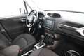 Jeep Renegade 1.4MultiAir 140PS Automatik Longitude Білий - thumbnail 15