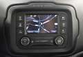 Jeep Renegade 1.4MultiAir 140PS Automatik Longitude Білий - thumbnail 17