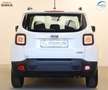 Jeep Renegade 1.4MultiAir 140PS Automatik Longitude Білий - thumbnail 7